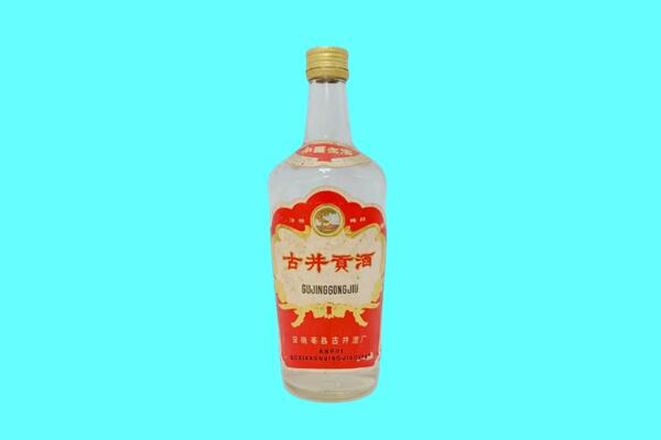 宁夏古井贡酒回收.jpg