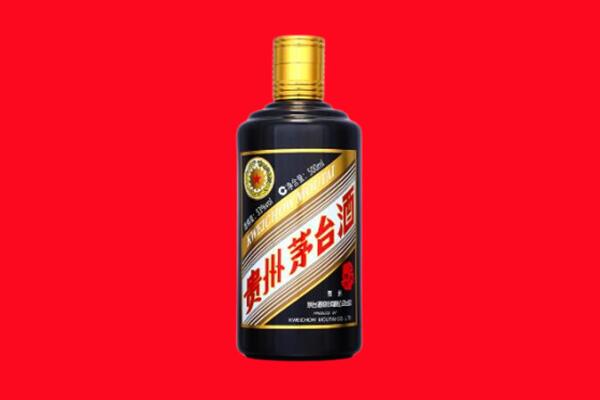 宁夏回收单瓶茅台酒.jpg